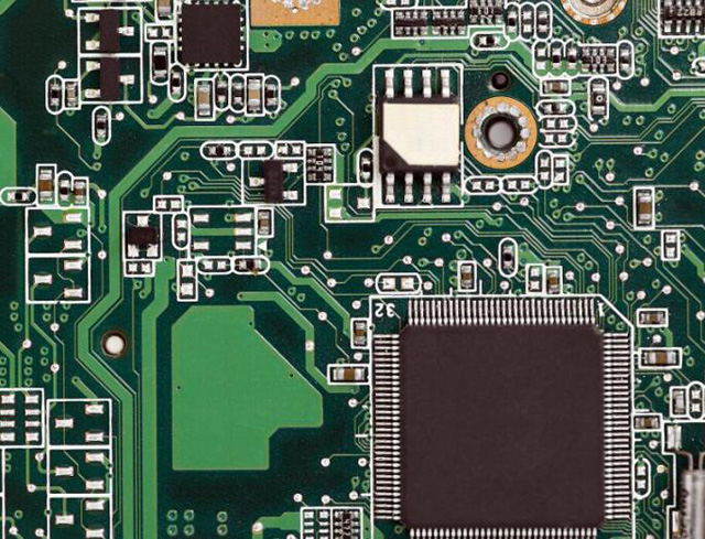 Утилизация Microchip ПЛИС: PolarFire® Mid-Range FPGAs, SoC FPGAs, IGLOO®2 Low-Density FPGAs