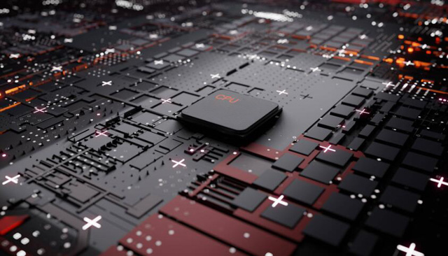 Покупки Bluetooth Аудио SoC, Bluetooth Беспроводной MCU, Bluetooth 5.0 Чип, Bluetooth Модуль