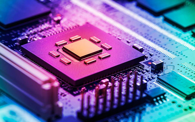 Поставка Infineon Power Product:IGBTs, Power MOSFETs, GaN Transistor, GaN Drivers
