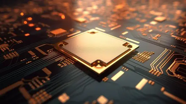 Купить Microchip Ethernet Продукты:Ethernet мост,Ethernet контроль,Ethernet свитч,Ethernet PHY