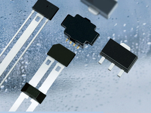 Специализируется на продаже беспроводных MCU Infineon, транзисторов CoolGaN, MOSFET CoolSiC