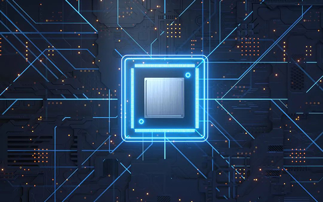 Поставка силовой техники Infineon:MOSFET транзит,Si драйвер,IGBT модуль,интеллектный силовой модуль