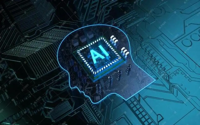 Mingjiada переработки [искусственный интеллект AI чипы] переработка NVIDIA AI чипы