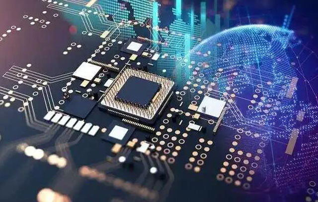 Утилизация Renesas: Клок-генераторы, NVDC зарядные ИС, PCIe Клок-буферы, RL78 Микроконтроллеры