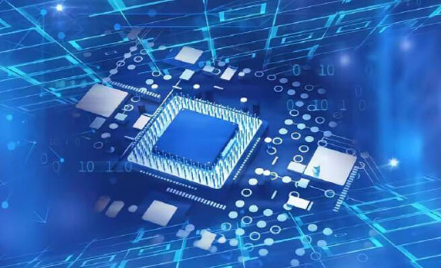 [Mingjiada] Покупки Realtek: Bluetooth LE SoC, IoT LE SoC, Bluetooth Двойной Режим Аудио SoC