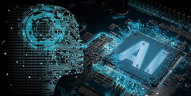 Приобретение электронных компонентов, таких как 5G, AI, коммуникации, IoT, базовые станции, AR и VR