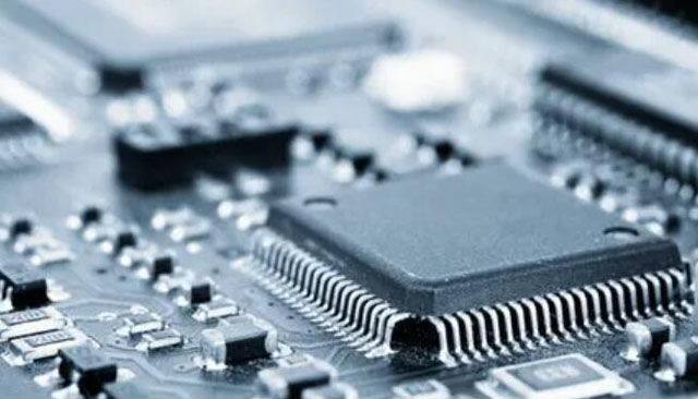 Утилизация [TI]SimpleLink™ 32-Bit Беспроводные MCU,беспроводные MCU суб-1 ГГц,SimpleLink™ Wi-Fi 6 IC