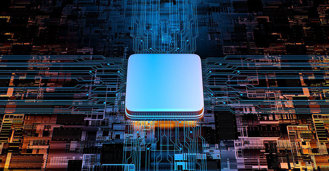 Сделка Intel AI Процессор: процессор Xeon, процессор Core Ultra, процессор Atom, процессор Gaudi