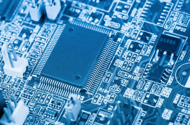 Покупки ST:32-бит Автомобильные MCU SPC5,Автомобильные SiC MOSFETs,Автомобильные Радарные Трансиверы