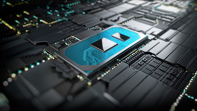 Купить NXP Wireless продукт:Bluetooth LE Аудио,Модем безопасности DSRC, Связь ближнего поля