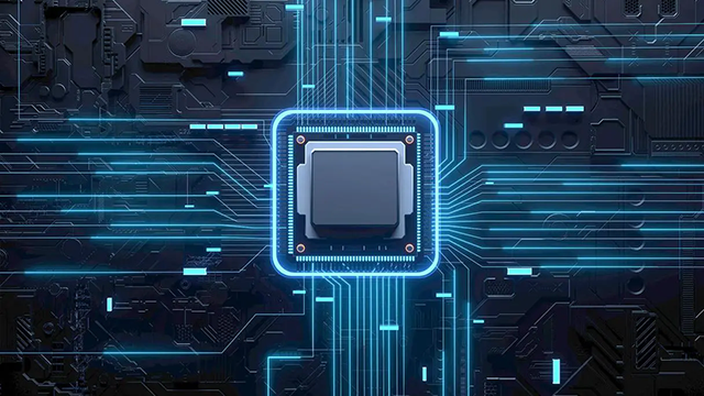 Купить Infineon Энергия:MOSFET,IGBT,GaN транзистор, умный контроллер питания, модуль умного питания