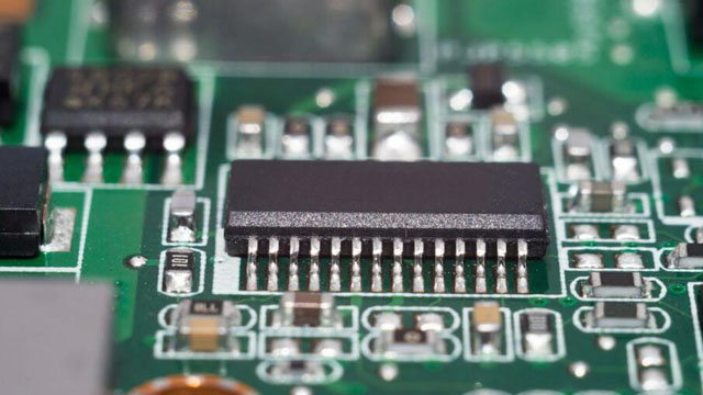 Утилизация Nordic: Беспроводные IoT SoC,Мультипротокольные SoC,Bluetooth Низкая Энергия SoC,РЧ SoC