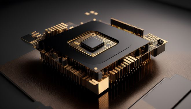 Infineon и MediaTek выпускают инновационные решения для 