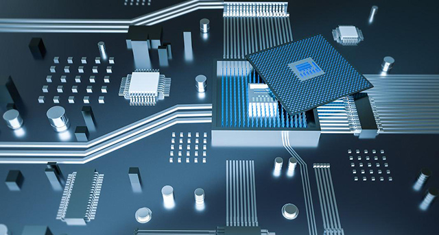 Поставка чипов Microchip CAN:CAN трансивер,CAN внешний контроль,CAN Система базовый чип,CAN FD MCU