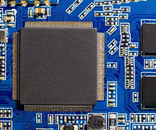 Утилизация [Infineon] Токовый Датчик,MEMS Микрофон,CO₂ Датчик,Родар Датчик,ToF 3D Изображение Датчик