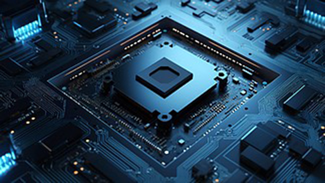 Купить IGBT модуль, 5G модуль, IoT чип, AI процессор чип, WIFI 6 чип
