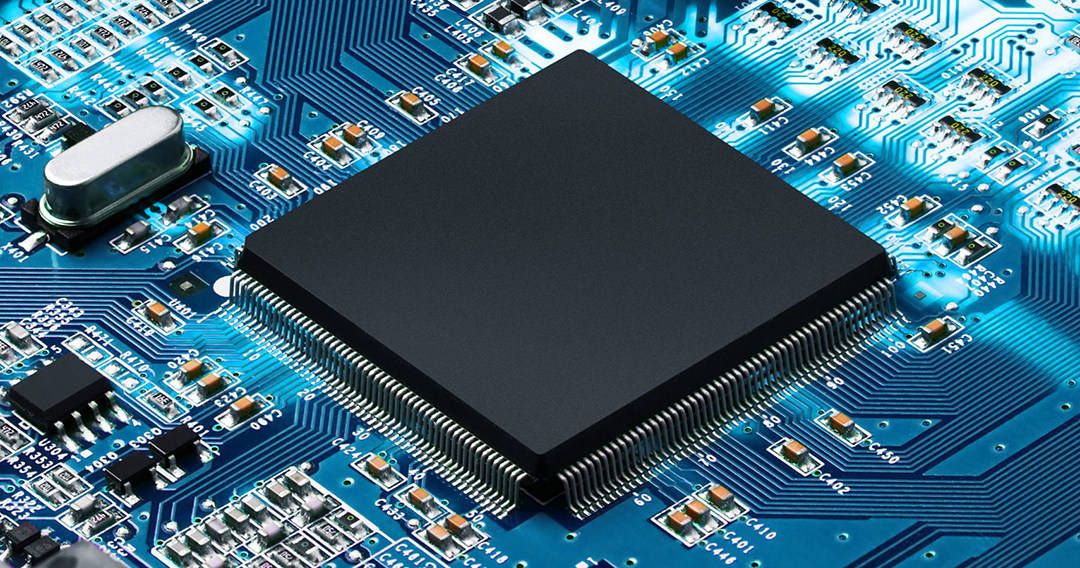 [Поставка] Новый STMicroelectronics MCU-32-битный MCU-автомобильный MCU