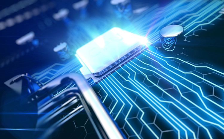 Продажа новых процессорных чипов AMD, QUALCOMM, NVIDIA, BROADCOM, MediaTek