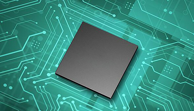 Утилизация [Microchip] Моторные Драйверы, Шаговые Драйверы, Драйверы Затворов, Полумостовые Драйверы