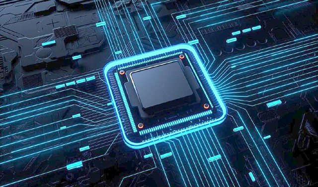 Сделки ROHM Power Device:Автомобильный MOSFET, SiC MOSFET, GaN силовой транзистор, IGBT модуль