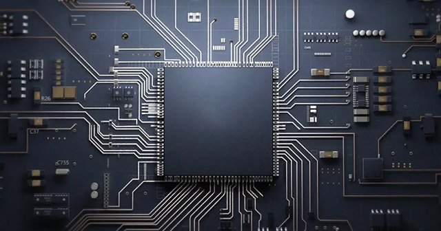 Сделки Renesas Авто продукция: авто микроконтроллеры, авто фотоэлементы, авто таймеры