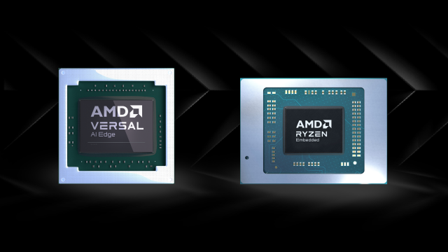 [Поставки] AMD AI Processor, AMD AI Chip, AMD AI Processor Chip
