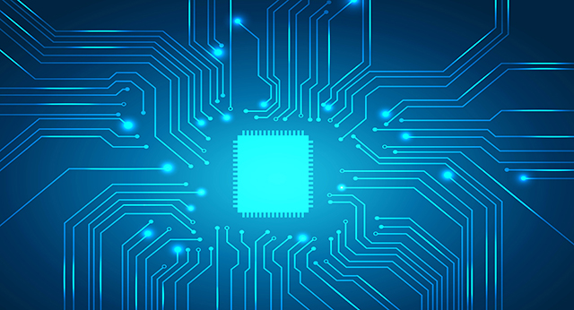Сделка с NXP MCU Продукты: ARM MCU, MCU общего назначения, i.MX RT Crossover MCU, автомобильные MCU