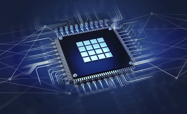 Поставка 32-бит MCU Infineon:AURIX™ TriCore™ MCU, XMC™ MCU,TRAVEO™ T2G MCU,Auto PSoC™ MCU,MOTIX™ MCU