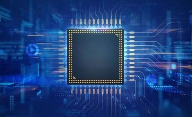 Утилизация [Quectel] GNSS Модуль, Снежный модуль связи, Умный IoT Модуль, 5G Sub-6GHz Модуль