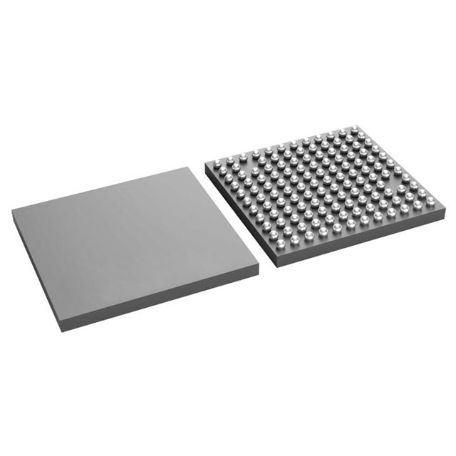 [Поставка, утилизация] WL1831GYFVR (TI) WiLink™ 8 однодиапазонный комбинированный чип
