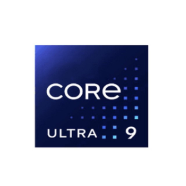[Поставка и приобретение] Процессор Intel AI QQ80723055C4 Процессор Intel® Core™ Ultra 9