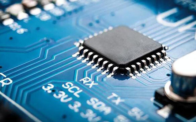 Утилизация [Infineon] Малошумящий усилитель, ВЧ-транзисторы, соединитель, ВЧ-коммутаторы, ВЧ-диоды