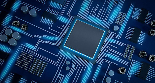 Купить ST Авто силовые диски: авто силовой MOSFET, авто тиристор, авто сверхбыстрый диод