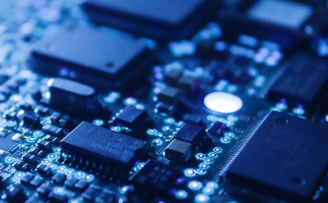 Утилизация [TI] Bluetooth беспроводные MCU, C2000 реальное время Микроконтроллеры, ARM-бизнес MCU