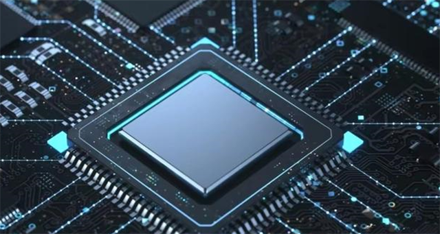 Купить NXP Беспроводные устройства:Bluetooth LE Audio,Sigfox LPWAN Network,DSRC Safety Modem