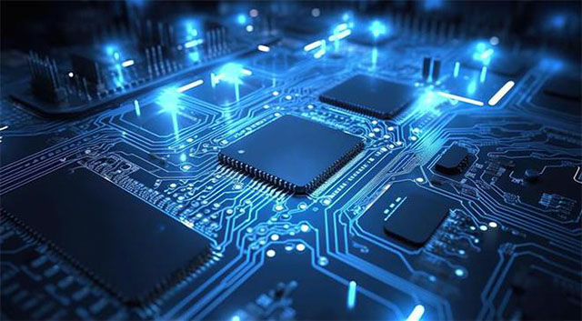 Сделки Broadcom Storage:адаптер шины хоста, адаптер шины хоста Fibre Channel, адаптер NVMe Switch