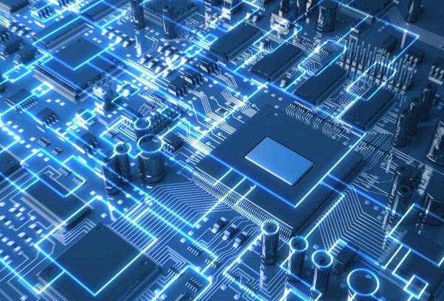 Покупки [ADI] Ethernet-трансиверы, LIN-трансиверы, РЧ-трансиверы, Bus трансиверы