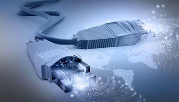Приобретение (Microchip) коммутатора Gigabit Ethernet, Ethernet PHY, приемопередатчика Ethernet