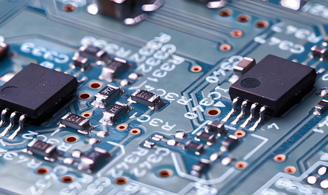 Переработка [Infineon] MOSFET(Si/SiC)Транзистор,IGBT Модуль,Класс D Аудио Усилитель,Радарный Датчик