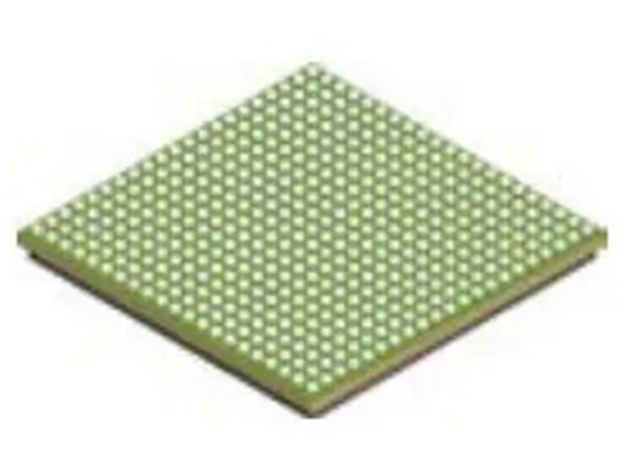 TI недорогой AM62x Sitara ™ MPU: AM6251ASGGHAALWR микропроцессор