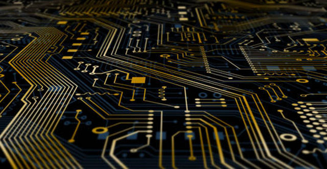 Поставка Wolfspeed карбид кремния MOSFETs,ST IGBT транзисторы,Mitsubishi IGBT модуль питания