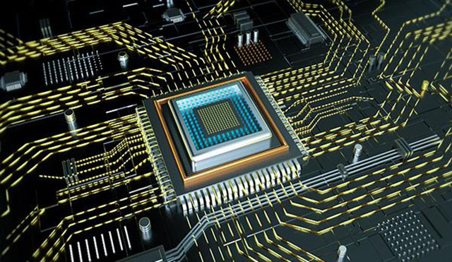 Купить Broadcom Датчики:абсолютный энкодер,индексный энкодер,реле поворота,датчик кодового колеса