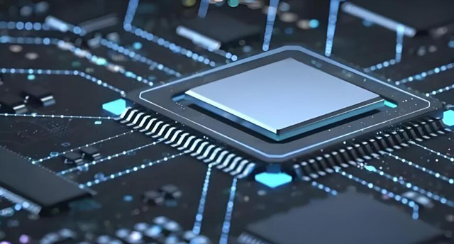 Покупка [Micron] Универсальные флэш-накопители, e.MMC Накопители, NAND Флеш Память, NOR Флеш Память
