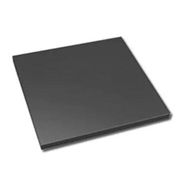 Поставка[NXP] IW612UK/A1IZ Двухдиапазонная 1x1 WiFi 6 +Bluetooth 5.4 +802.15.4 Tri-Radio Single-Chip