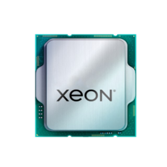 [Поставка, приобретение] Процессор Intel® Xeon® E-2486 CM8071505024814 (18 М кэш-памяти, 3,50 ГГц)