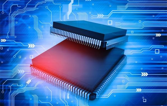 Питание ON Продукт:Интерфейс смарт-карты, проводной модем, интерфейс USB Type-C, цифровой изолятор