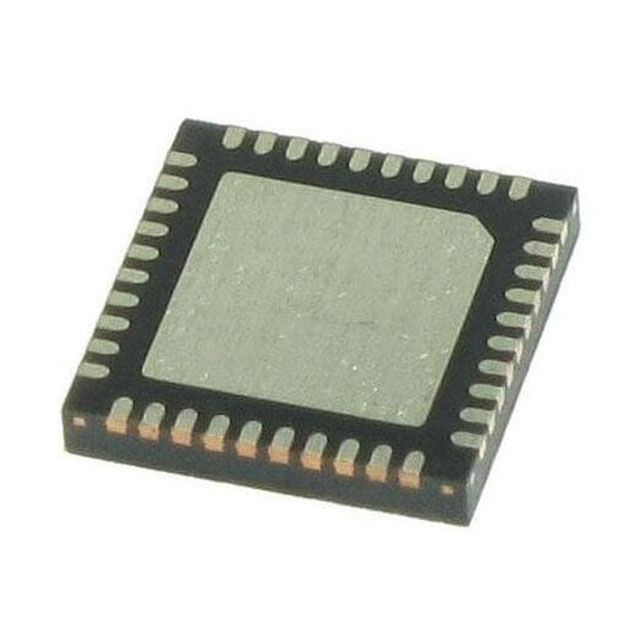 Поставка MKW36A512VFP4 (NXP) Bluetooth Низкой Энергии 5.0 Беспроводной Микроконтроллер