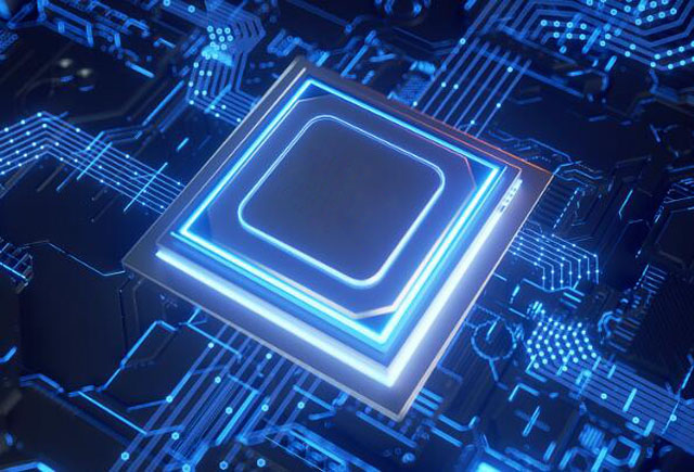 Покупки [TI] SimpleLink беспроводные MCU, Драйверы изолированных затворов, Ethernet PHY трансиверы