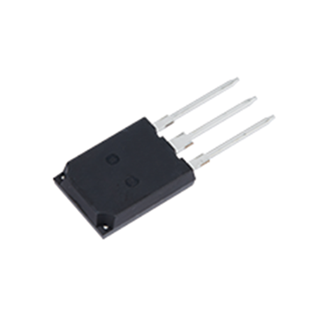 Starpower IGBT транзистор DG40H12T2 однофазный полумост IGBT силовой транзистор