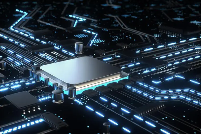 Поставка Qorvo Wi-Fi Front End Module,ADI автономный контроллер PSE,ON CMOS датчик изображения